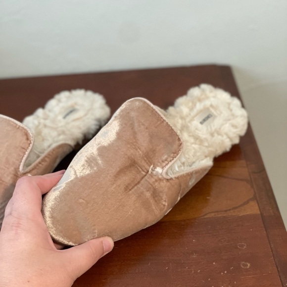 Birdies The Phoebe - Size 8 - Picture 3 of 4